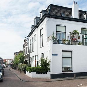 Casa Fiore Zandvoort